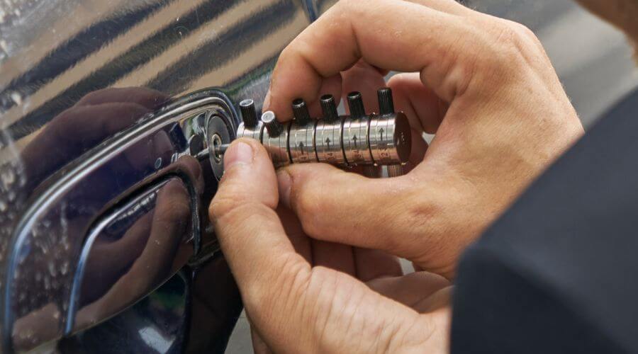 Local Chimney Repair in Exeter, MO